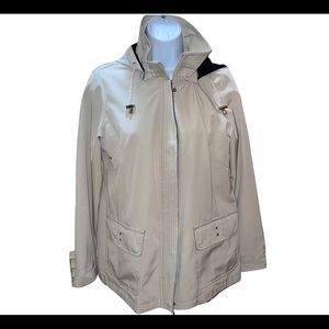 White Stag Women Jacket